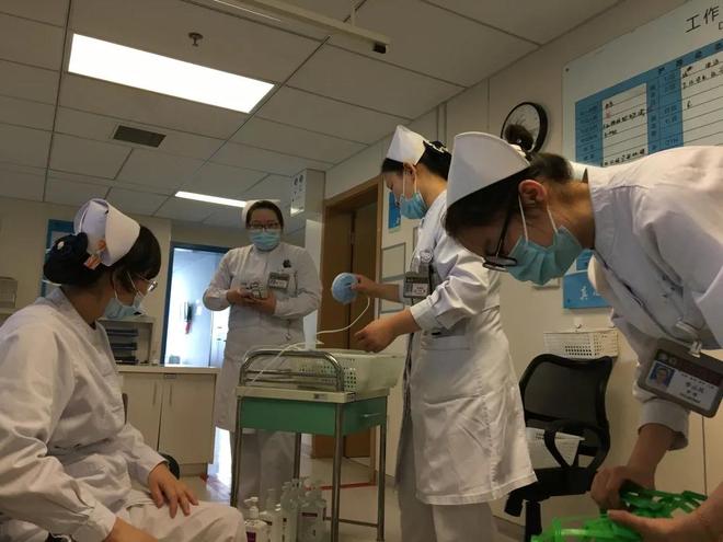 黄冈24小时套医保卡(24小时套医保卡微信)