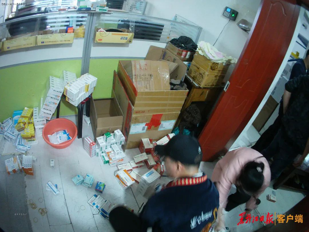 黄冈24小时医保取现回收商家(小额医保300以内提取)