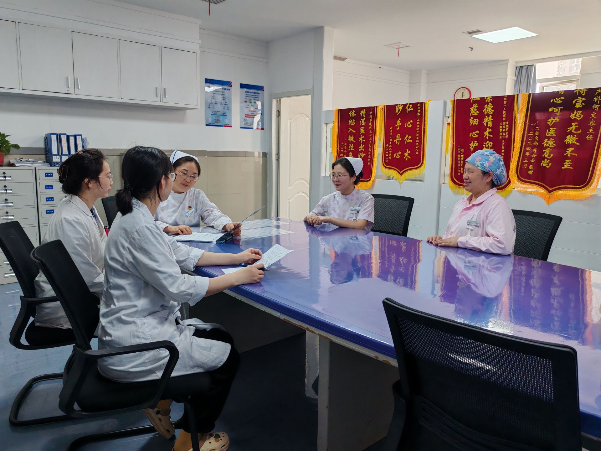 黄冈24小时套医保卡回收(24小时在线套医保微信)