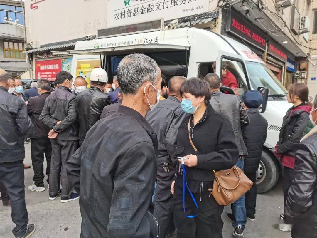 黄冈医保提取24小时中介(24小时高价回收医保)