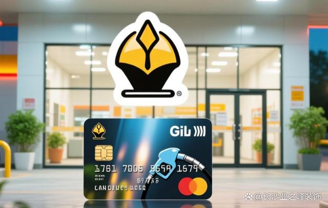 黄冈200元小额医保回收(医保提取24小时微信)