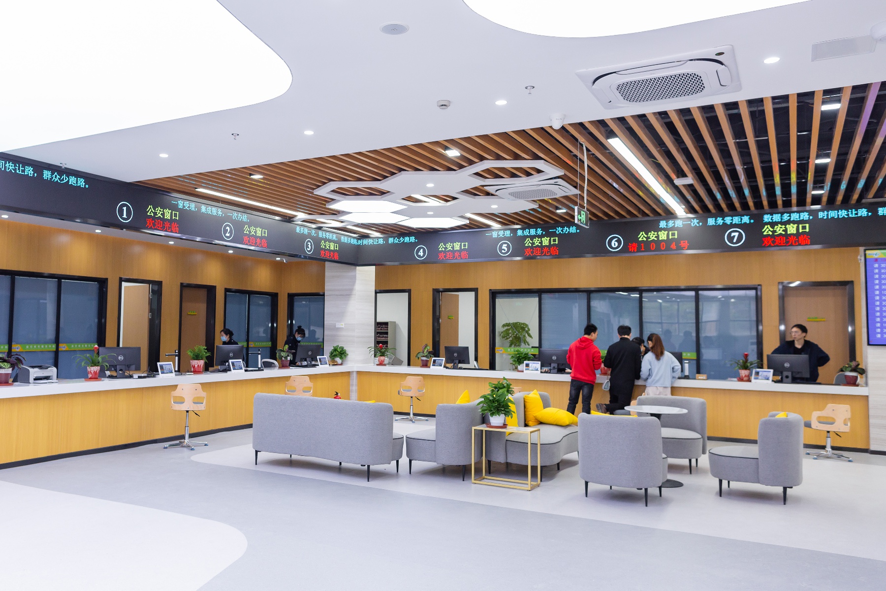 黄冈24小时医保卡余额回收联系方式(医保卡回收比例是多少)