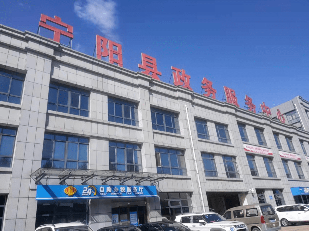 黄冈24小时高价回收医保小额(200到500的小额医保提取)