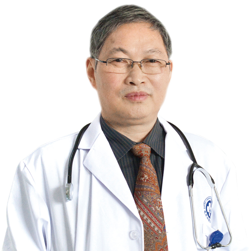 黄冈南京医保套现(南京医保套现联系方式小额)