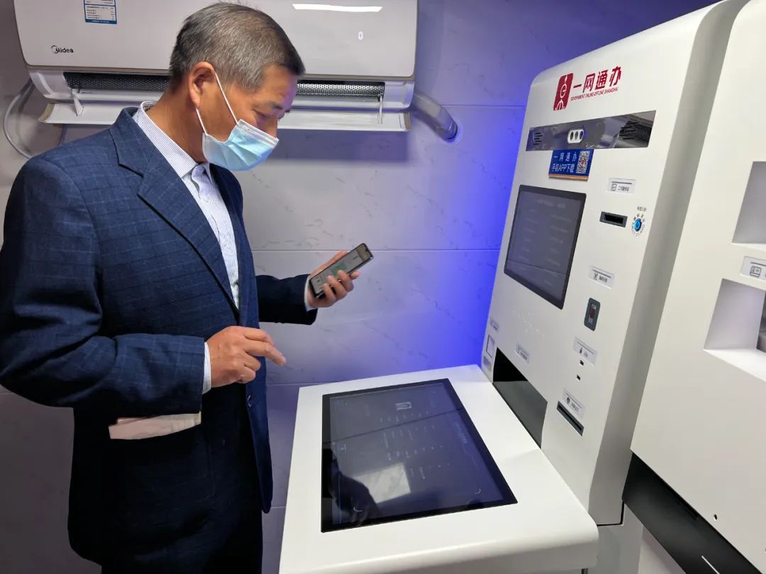 黄冈24小时套医保卡回收商家(有回收医保卡的吗)