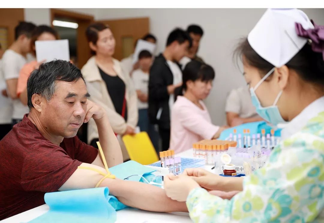 黄冈24小时套医保卡(24小时套医保卡回收联系方式)