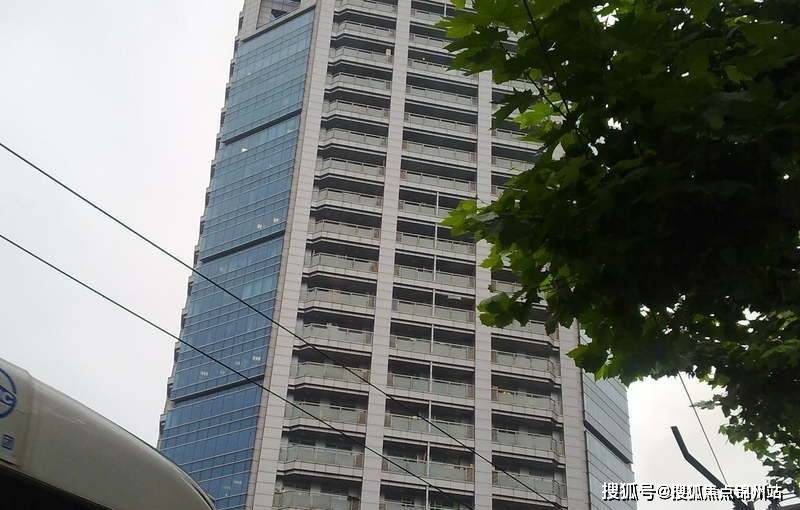 黄冈医保提取24小时中介(200到500的小额医保提取)