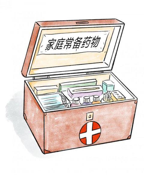 黄冈24小时高价回收医保(24小时高价回收医保上海)