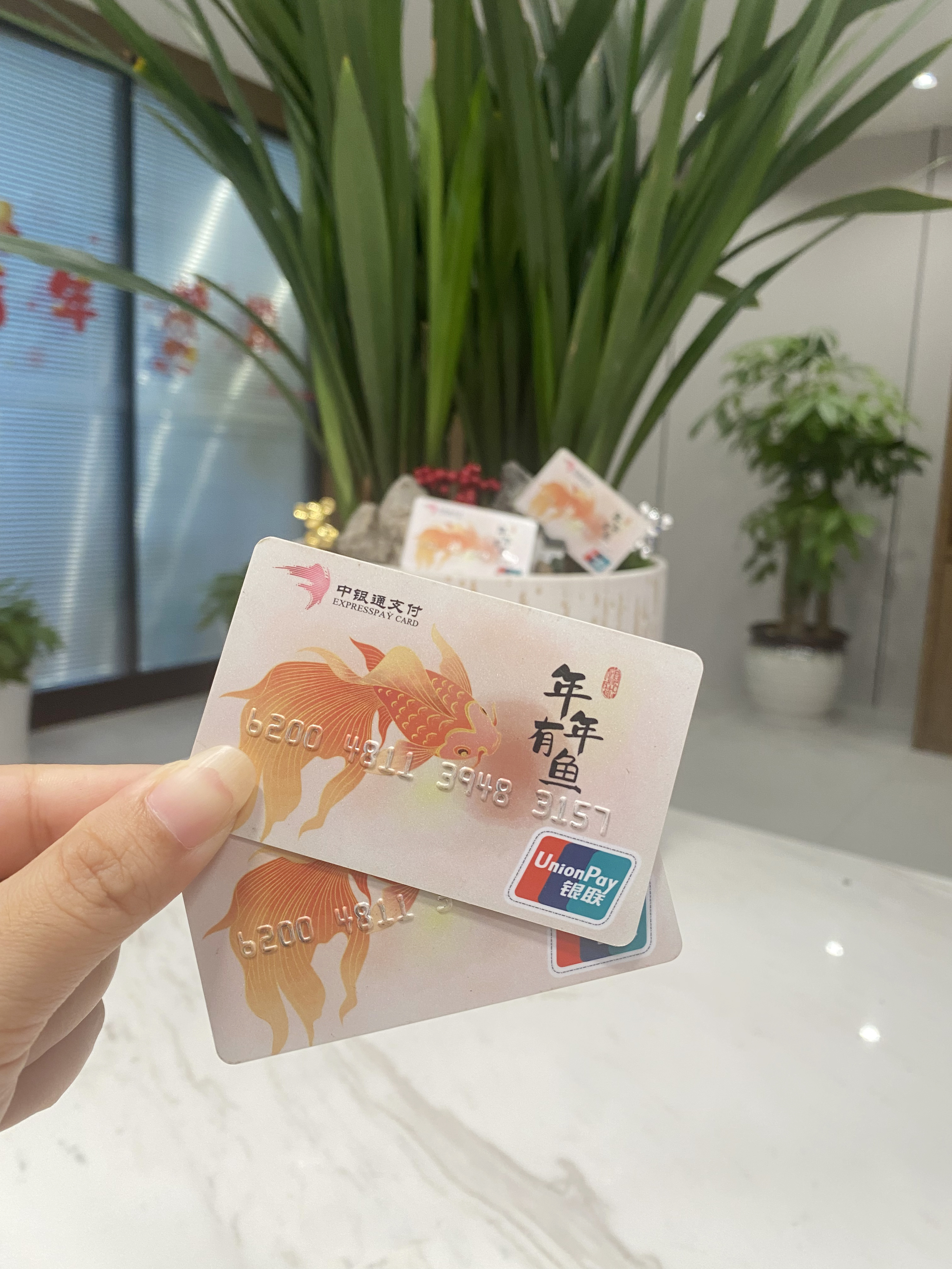 黄冈急用钱医保卡余额回收联系方式(急用钱社保怎么搞出钱来)