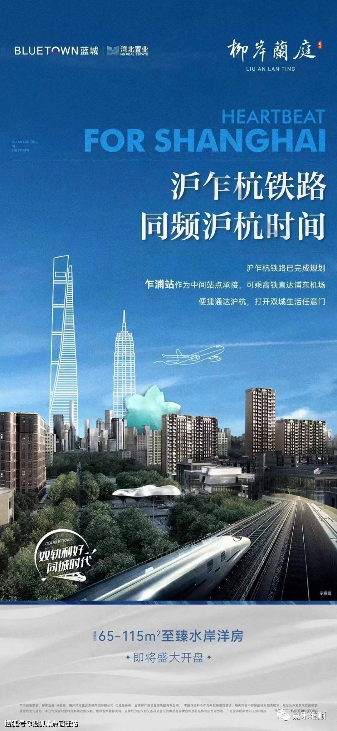 黄冈24小时套医保卡(24小时套医保卡提取流程详解)