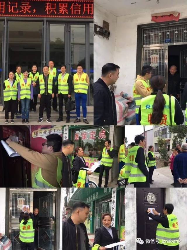 24小时医保取现回收商家(24小时医保取现回收商家微信)