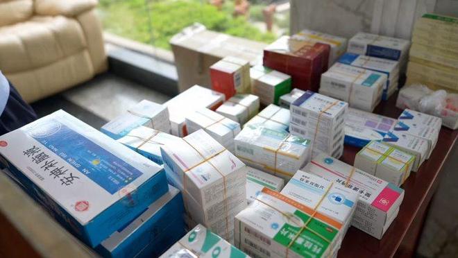 黄冈200元小额医保回收(急用钱套医保卡黄牛)