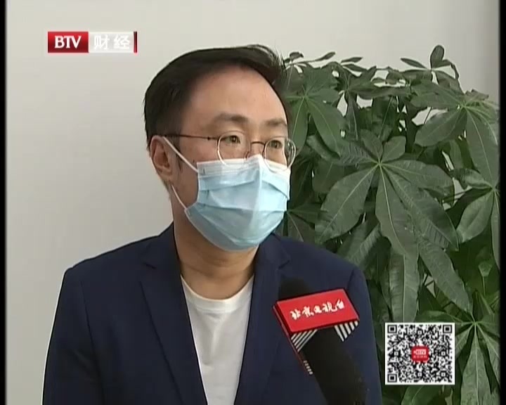 黄冈医保提取中介(北京医保提取中介机构)