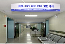 黄冈西安24小时套医保卡(西安医保卡套取现金电话)