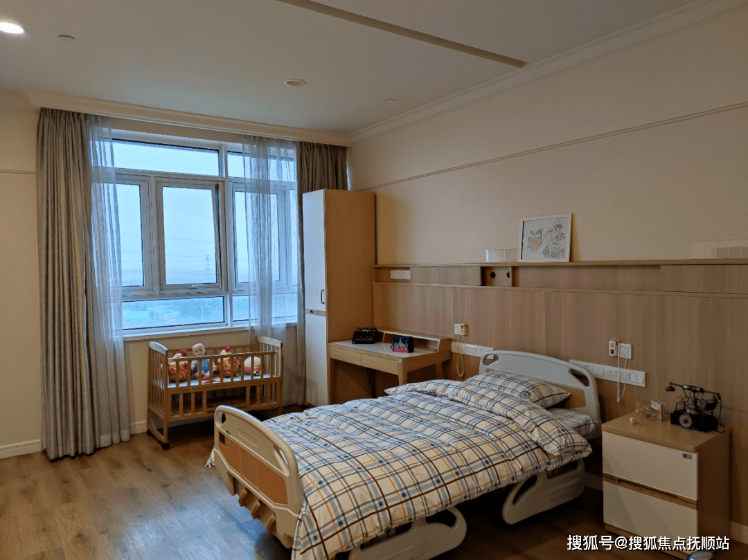 黄冈24小时套医保卡(24小时套医保卡回收)