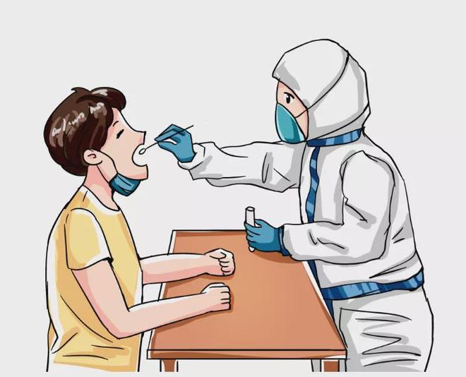 黄冈24小时套医保卡(北京24小时套医保卡的银行)