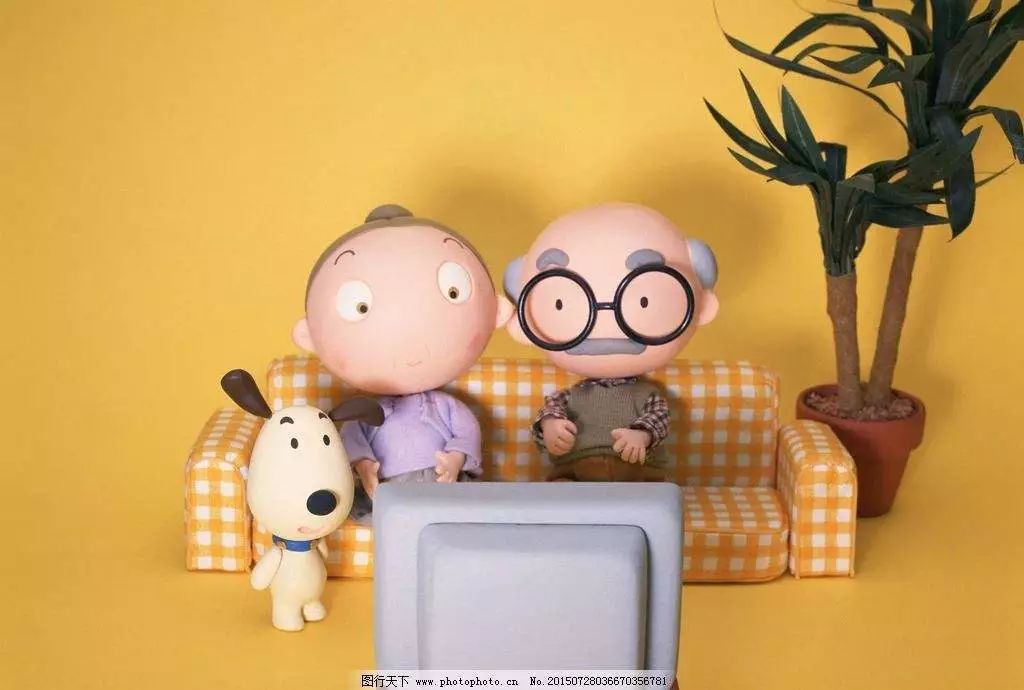 黄冈浙江医保套现(浙江医保取现)