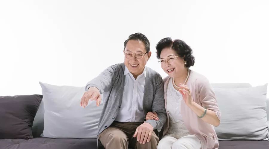 黄冈医保提取24小时中介(医保取现中介)