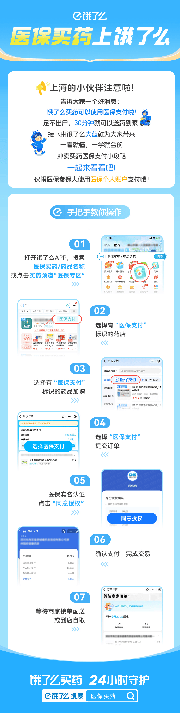 黄冈上海医保提取平台(上海医疗保险提取)