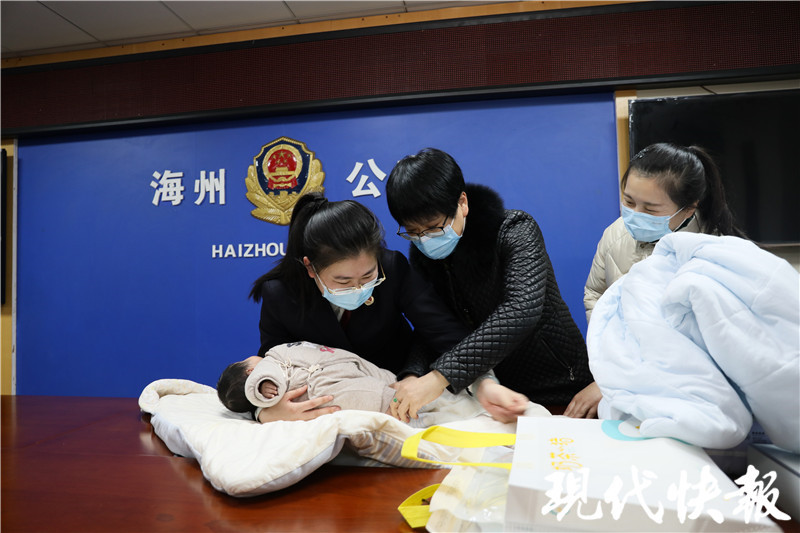 黄冈24小时套医保卡(24小时套医保卡联系方式)