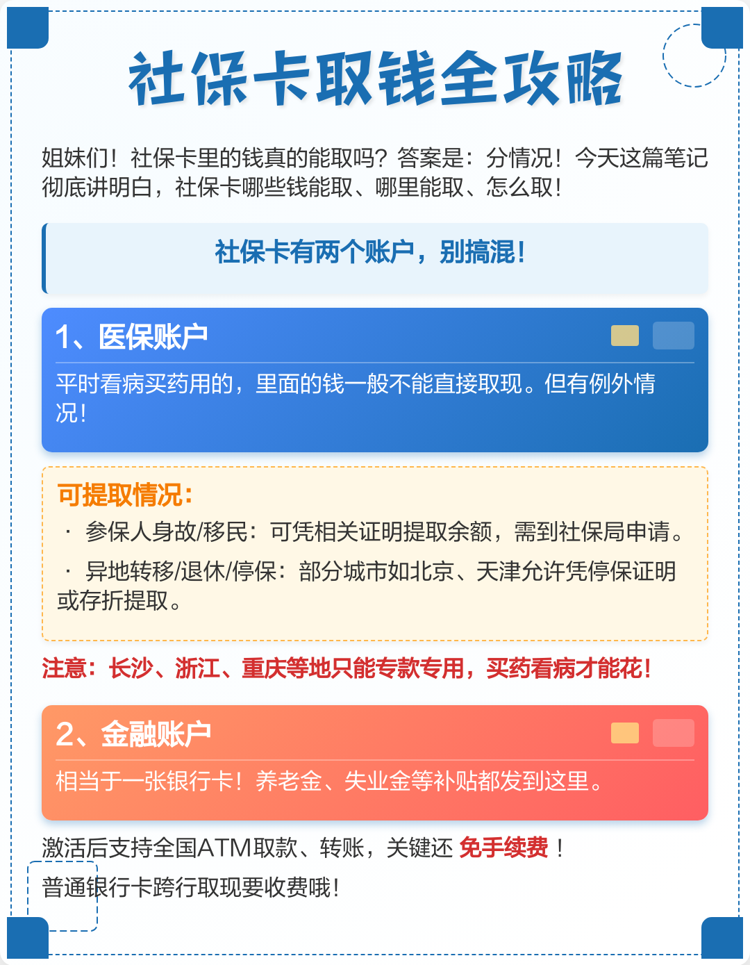 黄冈医保取现(武汉医保取现)