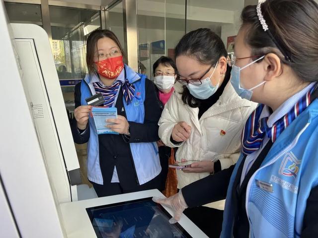 黄冈24小时高价回收医保(24小时高价回收医保武汉)