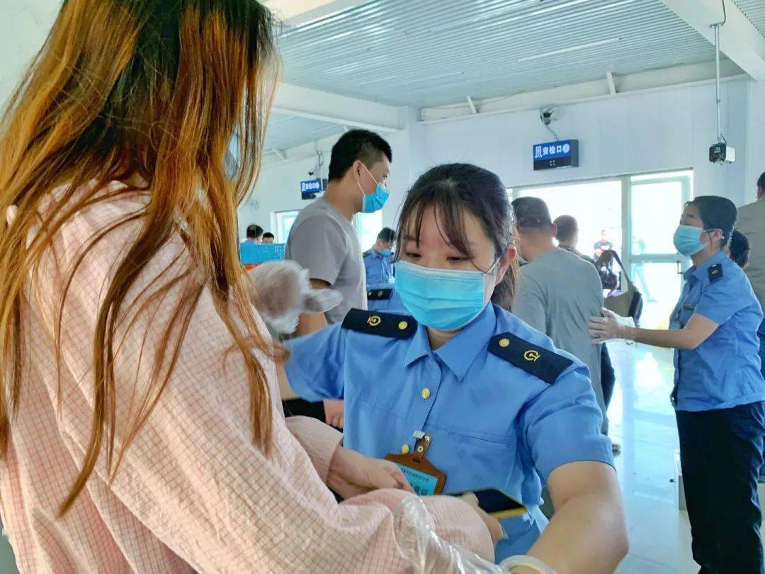 黄冈24小时高价回收医保小额(医保药回收)