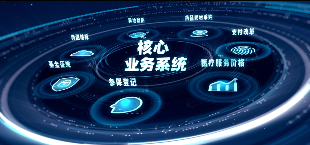 黄冈医保24小时平台(医保24小时平台服务电话)