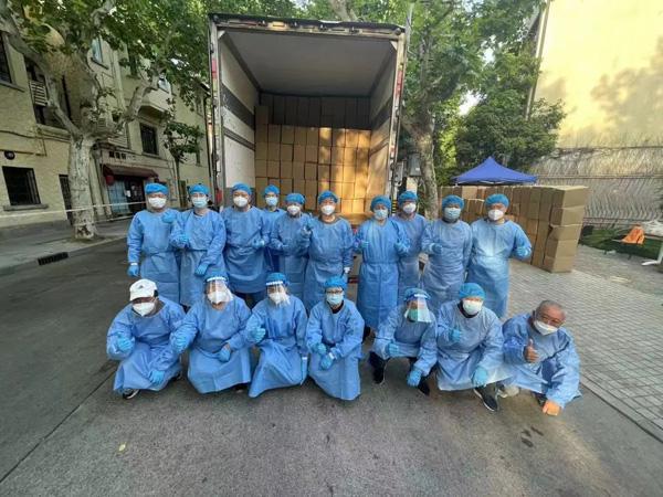 黄冈24小时医保取现回收(24小时医保取现回收商家)