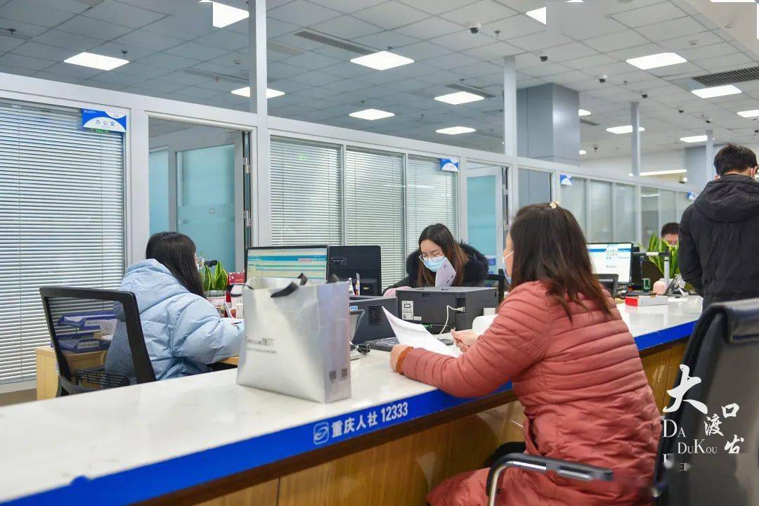 黄冈24小时高价回收医保小额(医保提取24小时中介)