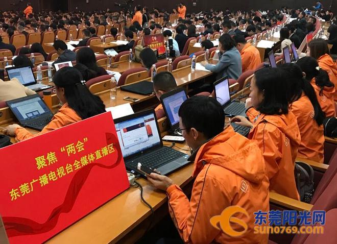 黄冈医保套现联系方式小额(医保套现是什么意思)