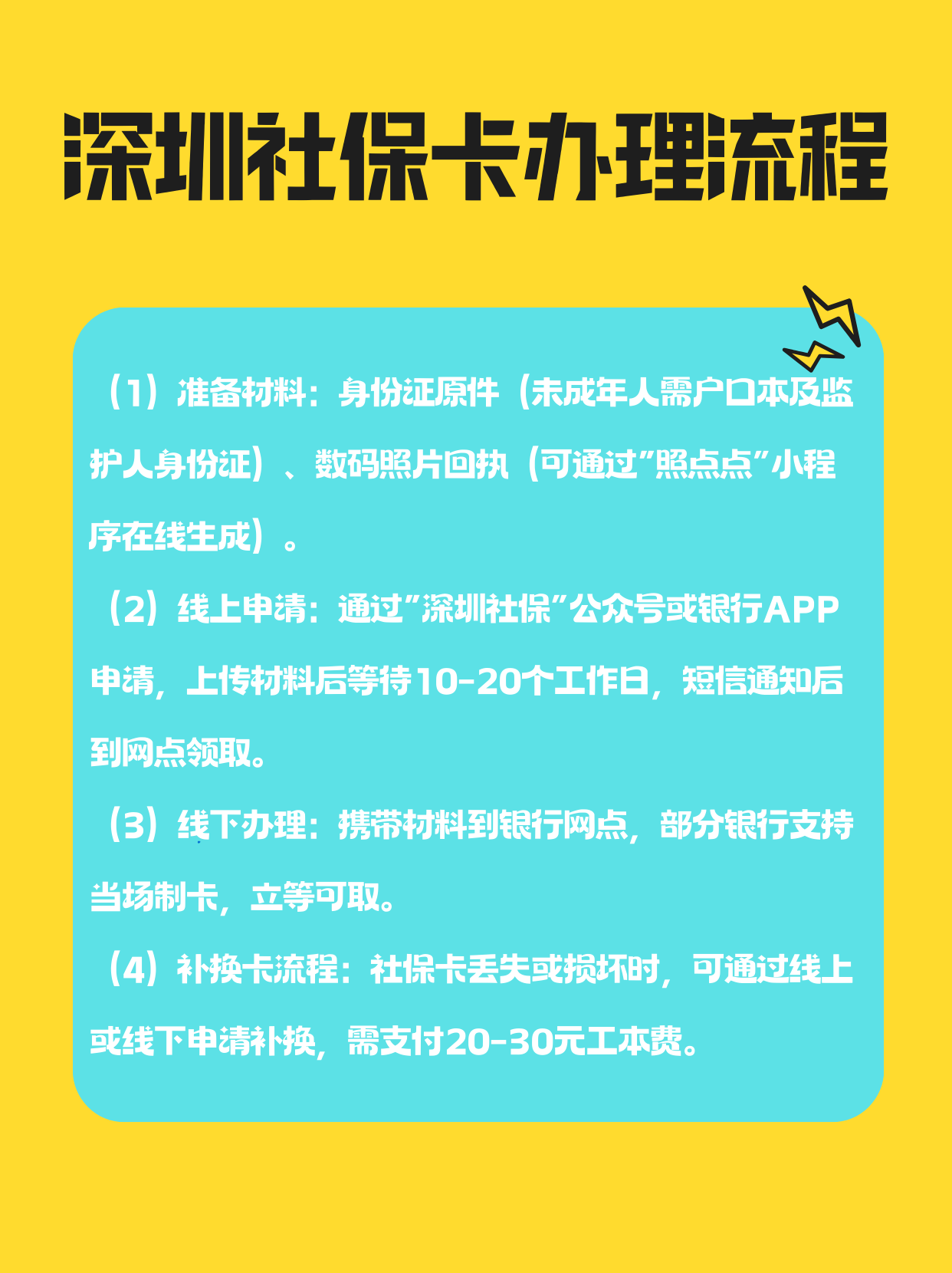黄冈社保医保可以提取吗(社保医保可以提取吗怎么查)