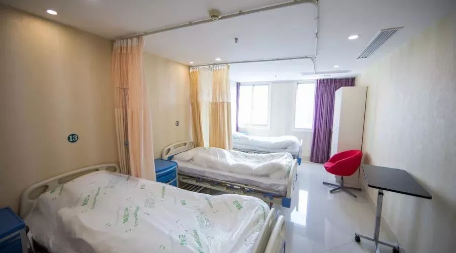 黄冈医保24小时提取中介(急用钱24小时套医保卡)