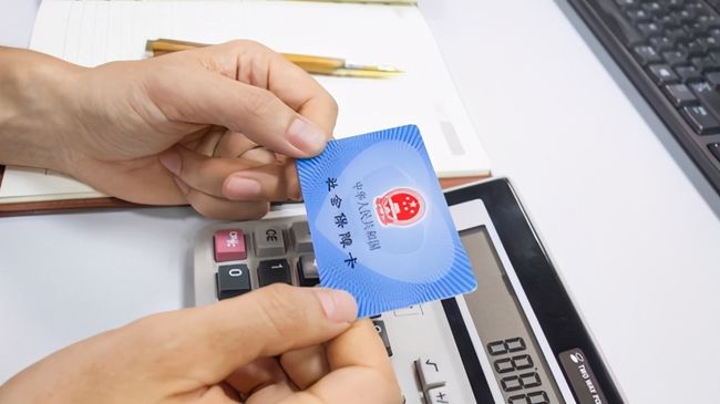 黄冈广州24小时套医保卡(广州急用钱套医保卡联系方式)