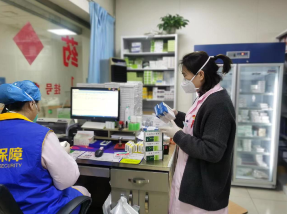 黄冈24小时套医保卡回收(24小时套医保卡回收多少钱)