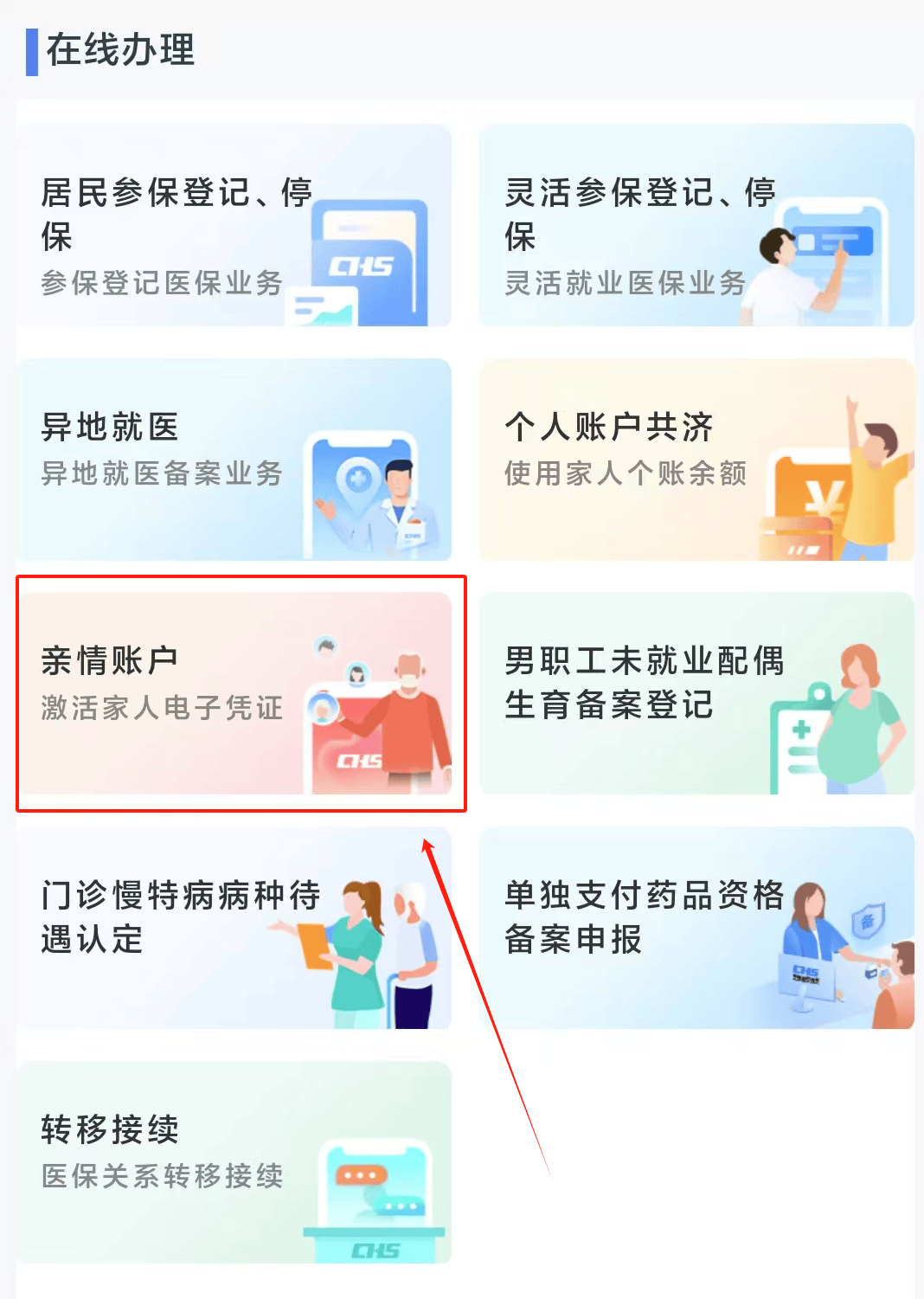 黄冈医保24小时微信中介代取代办(微信医保怎么代办)