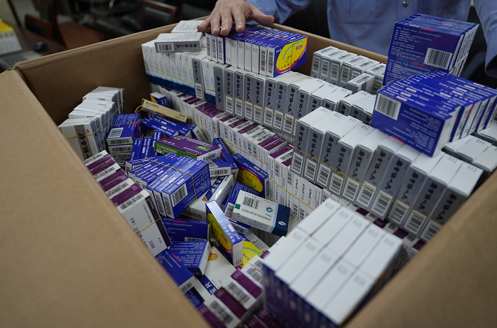 黄冈200元小额医保回收(300以内医保提取微信)