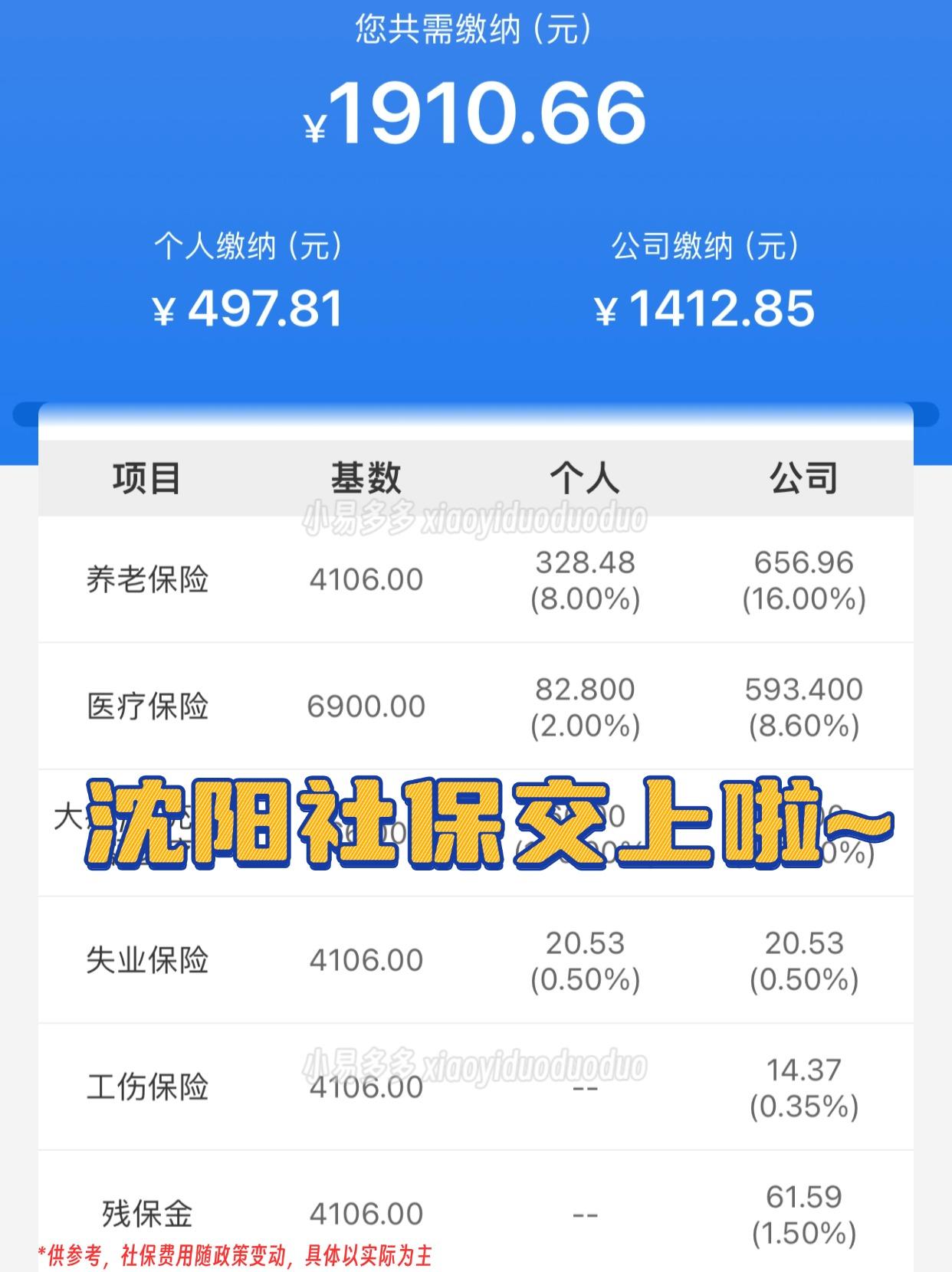 黄冈沈阳医保中心咨询电话(沈阳医保局24小时咨询电话)