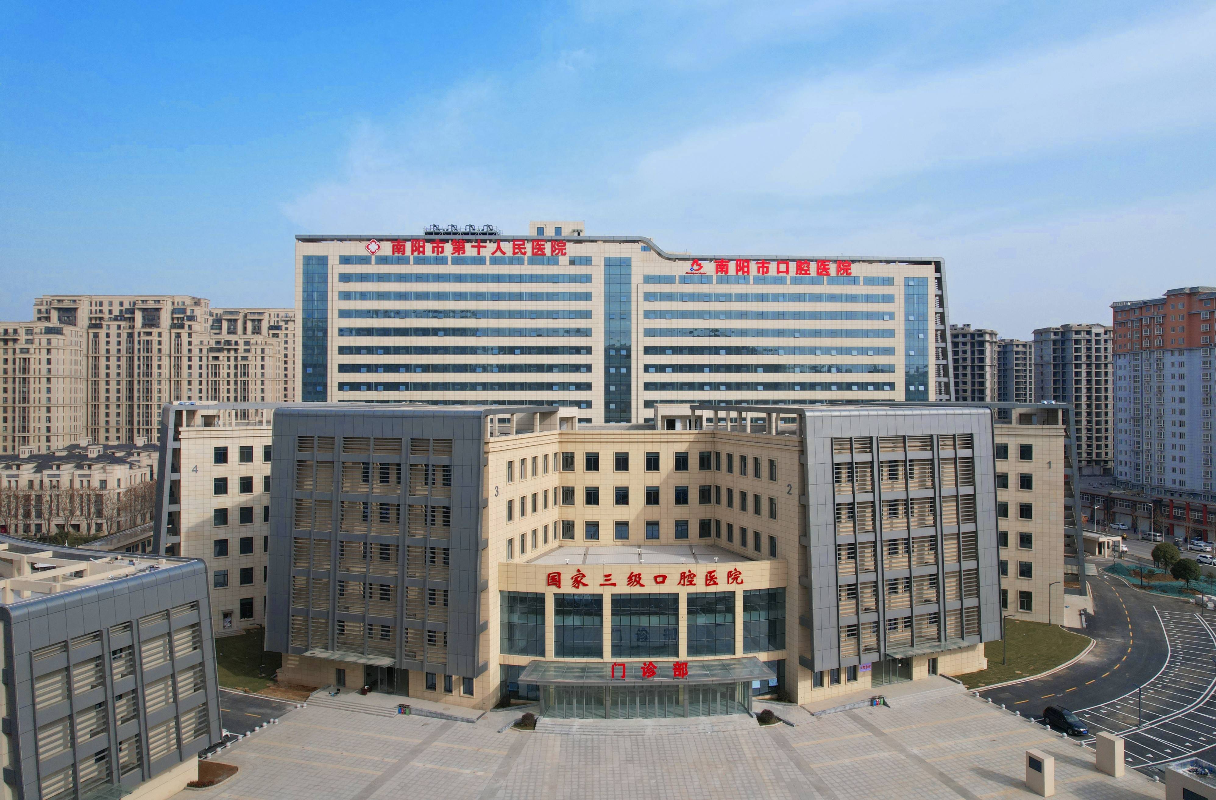 黄冈河北省医保中心(河北省医保中心地址)