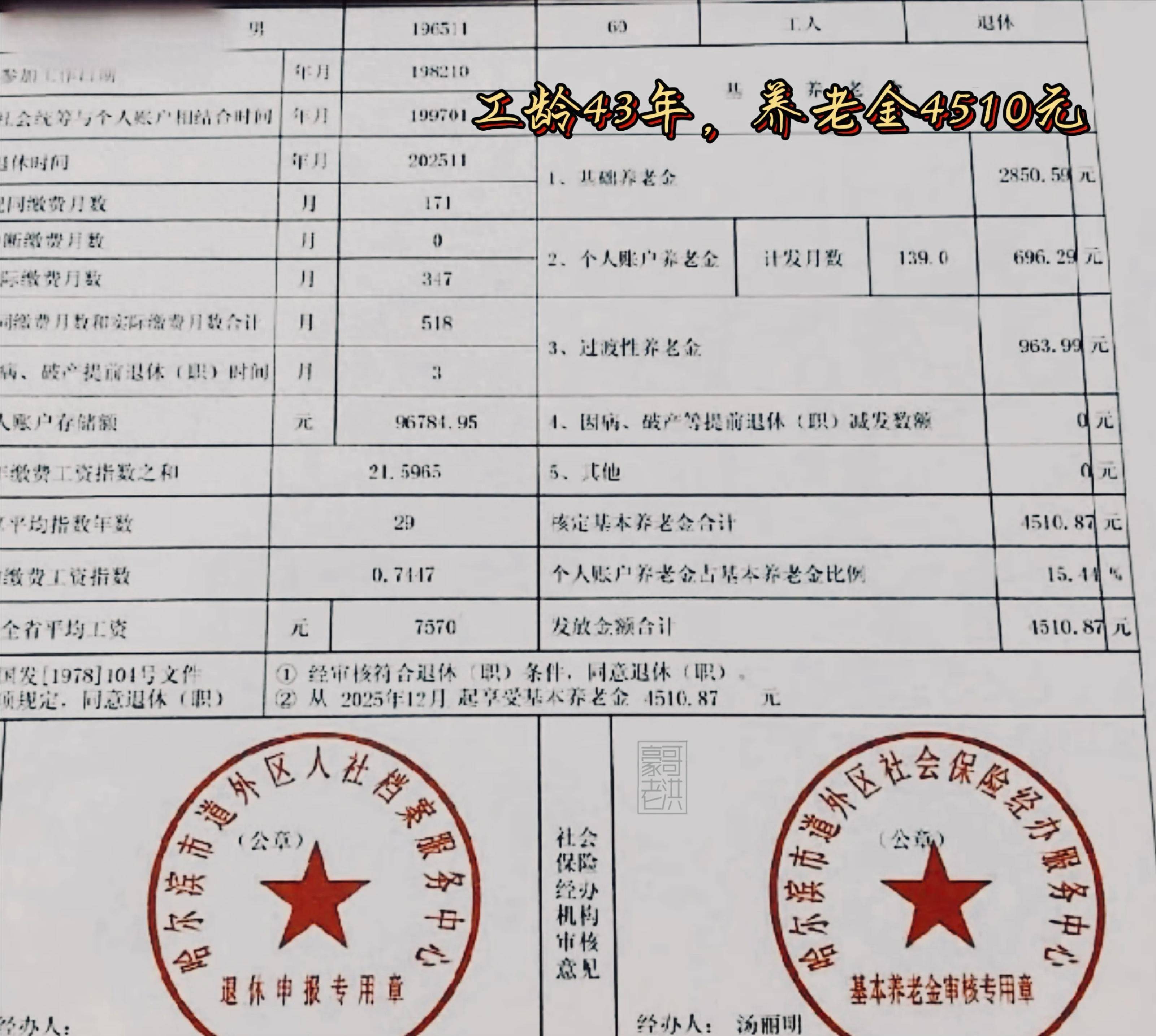 黄冈医保个人退休需补4万元(职工退休补医保3万)